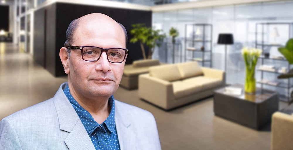 Best Business Coach in India