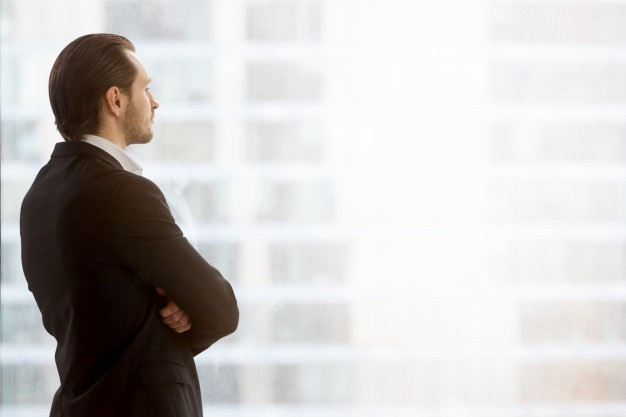 How to grow your family business - Grow family business in India