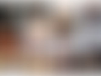 Most Influential & Inspiring Executive Coaches in the World