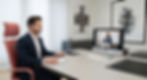 Why Legacy Family Business Houses Rely on Private Coaches
