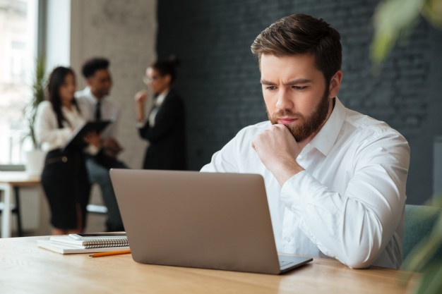 Choosing the Right Business Coach