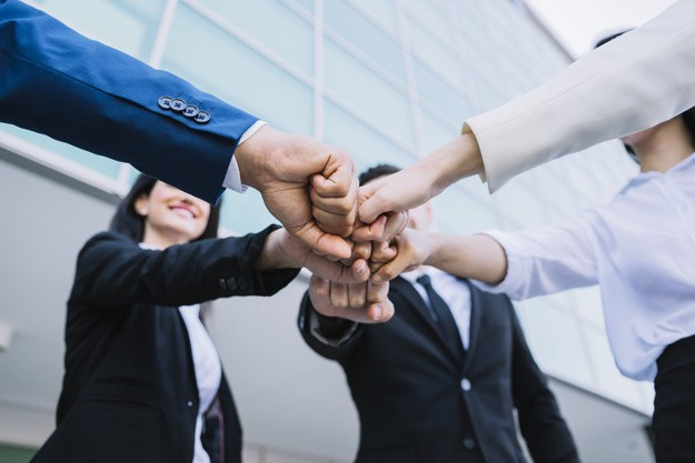 How to Grow your Family Business in India