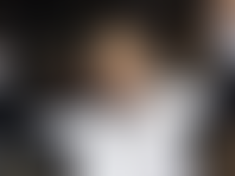 Dan Gable – Wrestling Coach Who Redefined Dominance