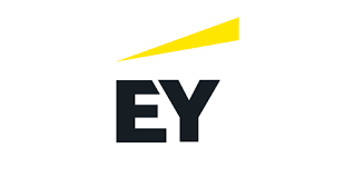 Top 10 Consulting Firms in the World