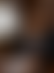 Coaching for India’s Top Business Owners & Industrialists