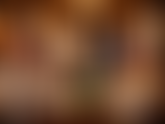 Top Legacy Family Business Coaches in India