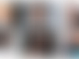 Business Growth Strategy 2025 : Business Strategies to Grow your Businesses