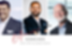 World's Most Famous Business & Life Coaches