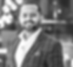 Best Business Coaches in Mumbai