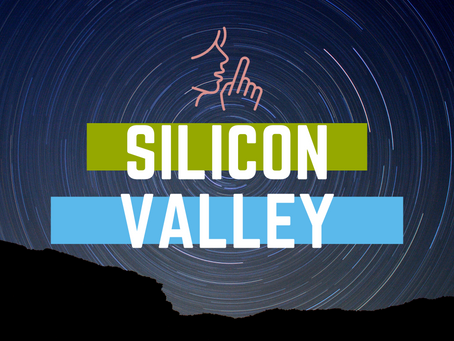 The Unknown Secrets of Silicon Valley