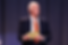 The Top 10 Best Business Coaches in the World Brian Tracy