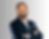 The Top 10 Best Business Coaches in the World - Saurabh Kaushik