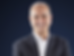 The Top 10 Best Business Coaches in the World - John Mattone