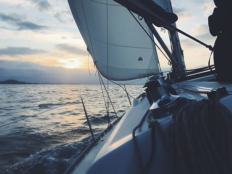 Sail - stock image.jpeg