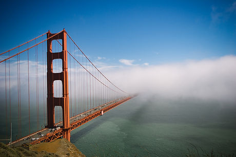 bridge to no where - stock image.jpeg