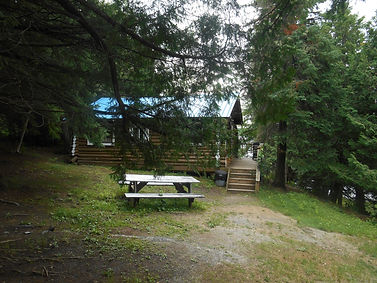 DSCN1951.JPG