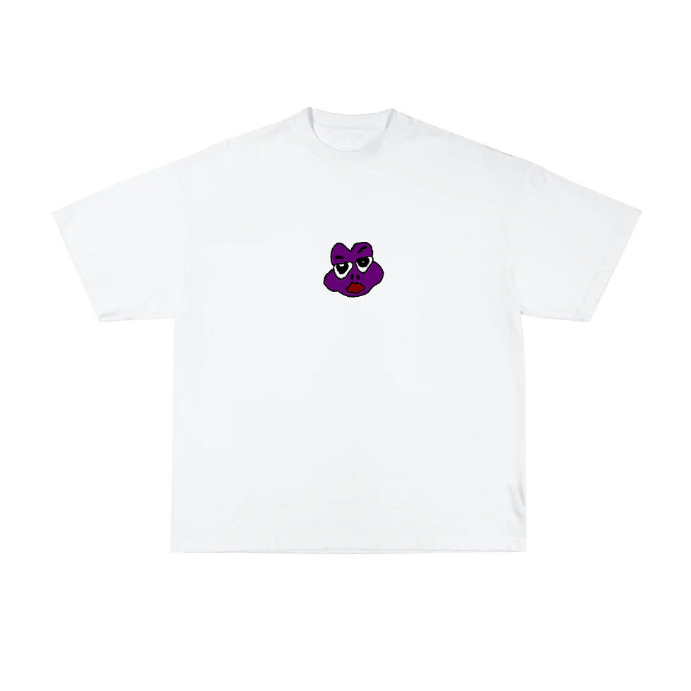 tshirtwhtiebg