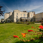 Grand Hotel pic 1.jpeg