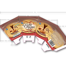 caja Butter toffees.png