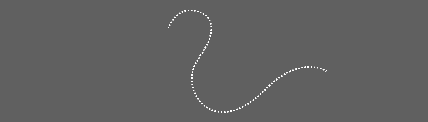 DREYES-FONDO-DISTRIBUCIONpng-16.png