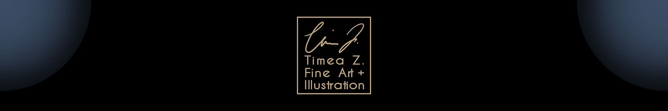 headerwblue.jpg