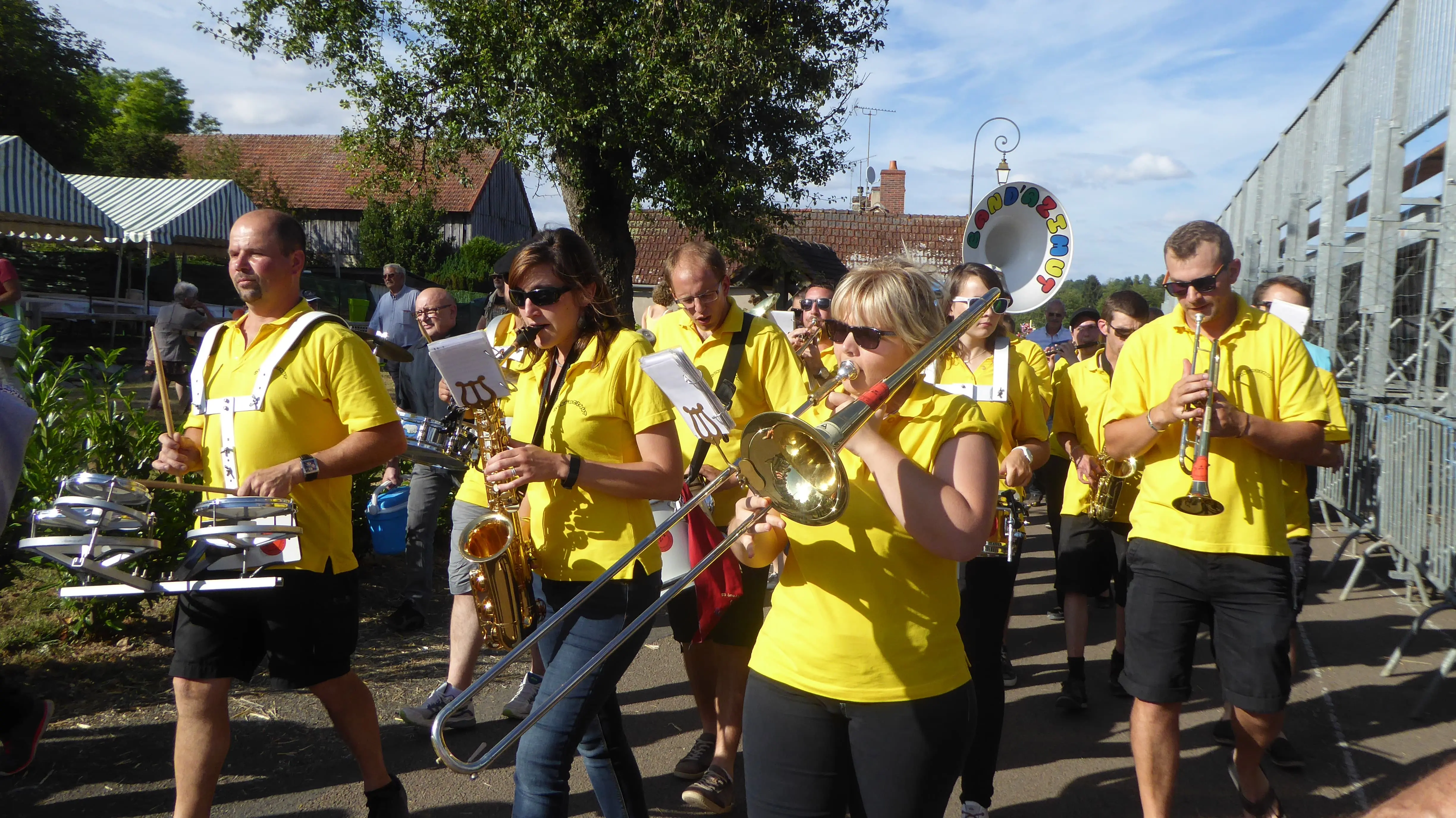 fanfare.webp