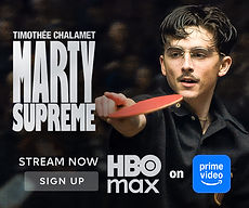 Marty-Supreme_HERO ART - IMDB DSP Banners - Static - UF_600x500_EN_US_POST.jpg