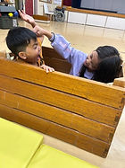IMG_4935.jpeg