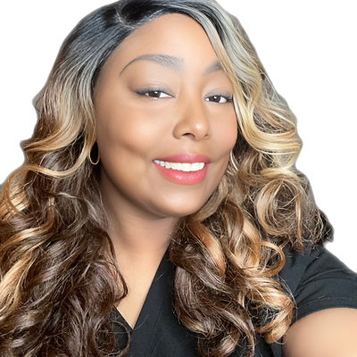 Facetune_09-05-2023-18-00-39.HEIC