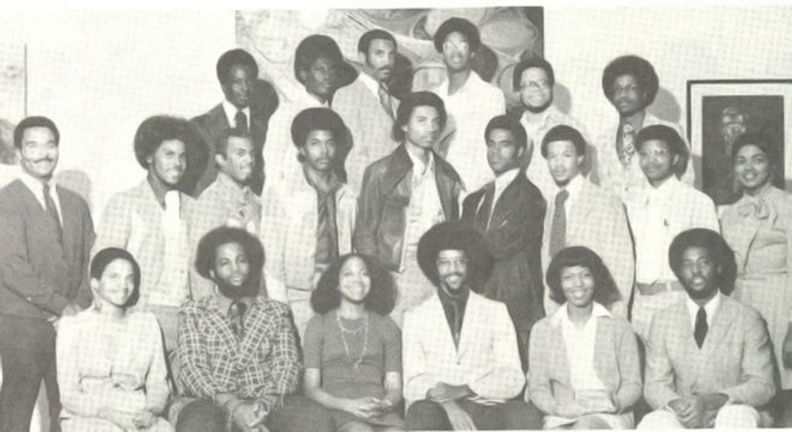 purdue-nsbe660.jpg