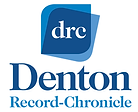 drc-logo-1200x675.png
