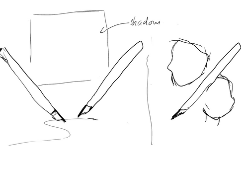 Không Có Tiêu Đề10.png