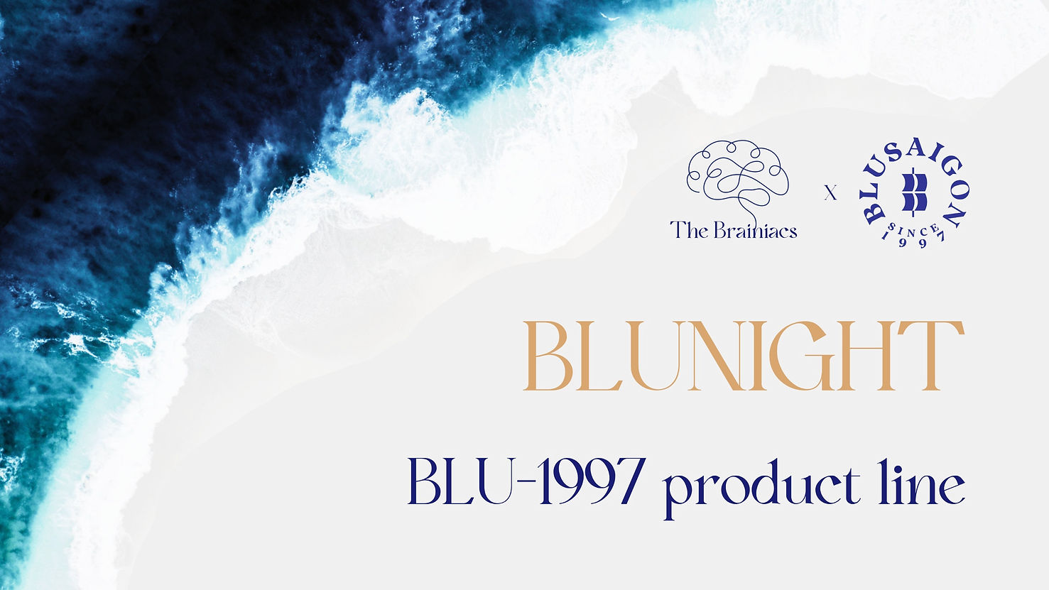 [ICP]_A2_Project_Kickstart_Proposal_TheB