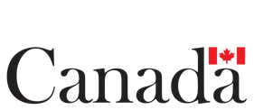 GOC-TriColour (1).png