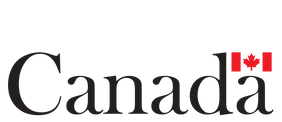 GOC-TriColour (1).png