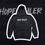 Thumbnail: Hope Dealer Hoodie