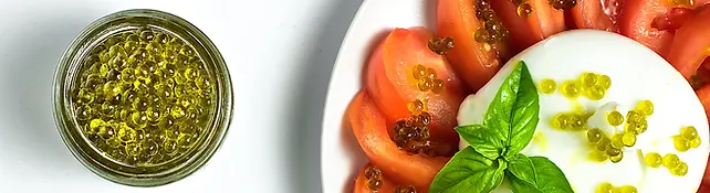 tomto caviaroli.webp