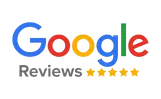 Canned Company Google reviews.webp