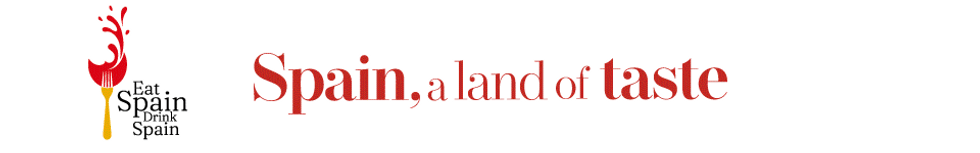 ESDS_Banner-dinamico_960x150.gif