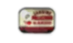 Pollastrini Sardines Tomato Chilli