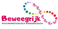 Schermafbeelding 2022-03-25 om 20.49.32.png