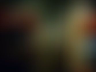 Մետրոյի ծանրաբեռնվածություն կարող է հանդիպել աշխարհի ամենազարգացած ենթակառուցվածքներով երկրներում