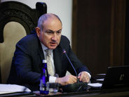 ՀՀ Սահմանադրությունը տարածքային պահանջ չի պարունակում հարևան երկրների նկատմամբ․ Նիկոլ Փաշինյան