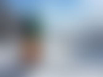 Համահայկական ձմեռային երկրորդ խաղերը կանցկացվեն Ջերմուկում փետրվարի 1-ից 7-ը