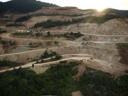 «Փաստ». Ովքե՞ր են իրականում ցանկանում ձեռք բերել Թեղուտի հանքը