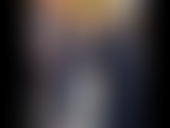 Բագրատ Սրբազանը Գյումրիում էր