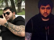 Սերժ Սարգսյանի եղբորորդին՝ Նարեկ Սարգսյանը, ազատ է արձակվել ՔԿՀ-ից