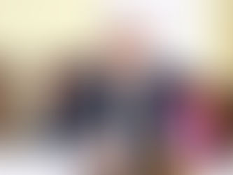 «Հրապարակ». «Ռազբորկաներ»՝ ՔՊ-ում. Անդրանիկ Քոչարյանն այնպես է գոռգոռացել, որ անգամ միջանցքներում է լսելի եղել