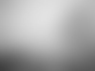 Սևանից դեպի Հրազդան ավտոճանապարհին, Արթիկի և Անիի տարածաշրջաններում մառախուղ է