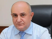 «Ժողովուրդ». Սամվել Բաբայանը պատրաստվում է 2026-ի ընտրություններին. արցախցիներին առաջարկում է մեկ ճակատով հանդես գալ